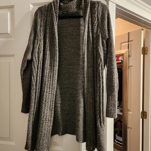 Cardigans - Picture 9 of 9